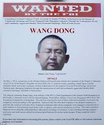 Wang Dong.jpg